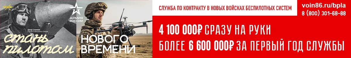 1200-200_.png 1200-200_.png
